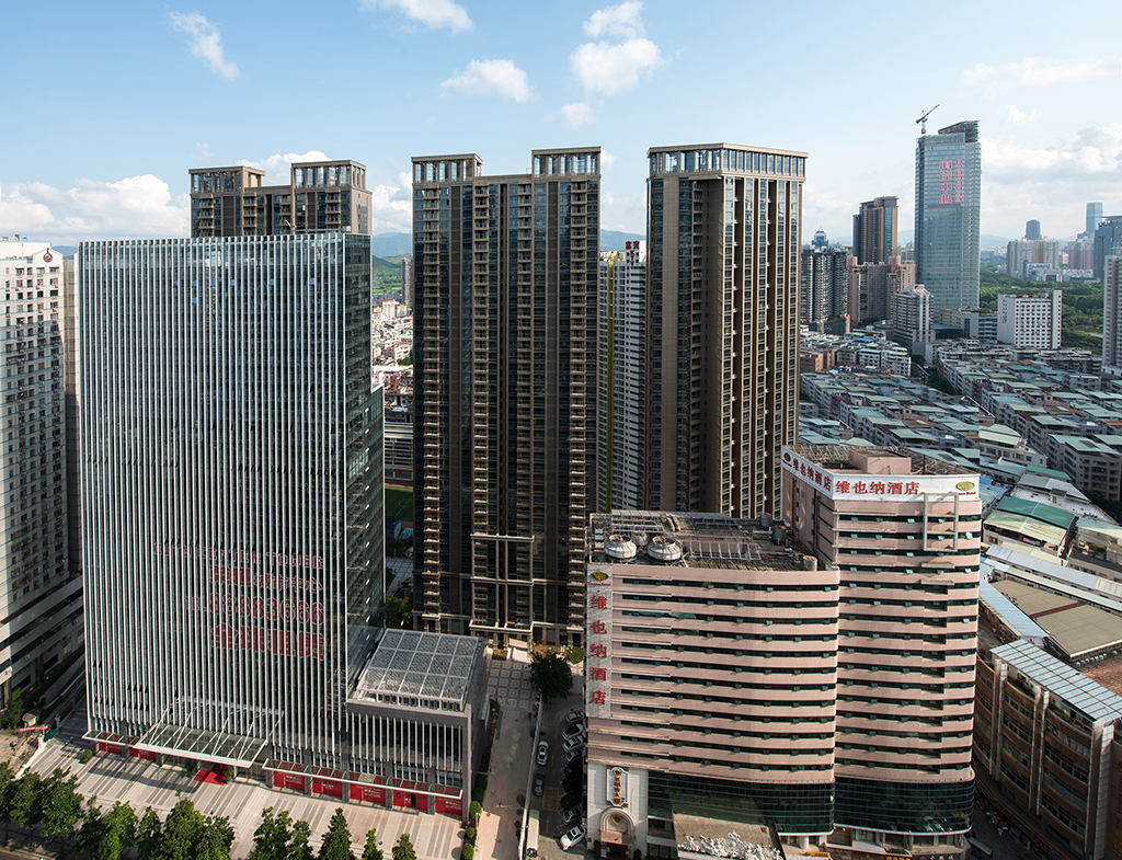 15、深圳榮超城市春天花園-2018-2019年國家優(yōu)質工程獎1024.jpg