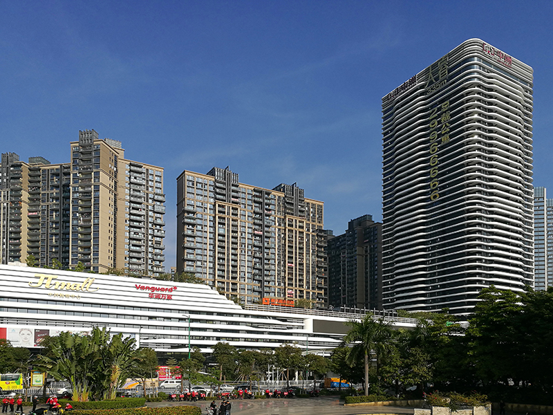 17、深圳中洲華府商業(yè)大廈-2020年度國家優(yōu)質(zhì)工程800.jpg